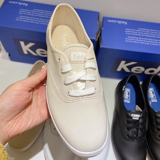 keds andie