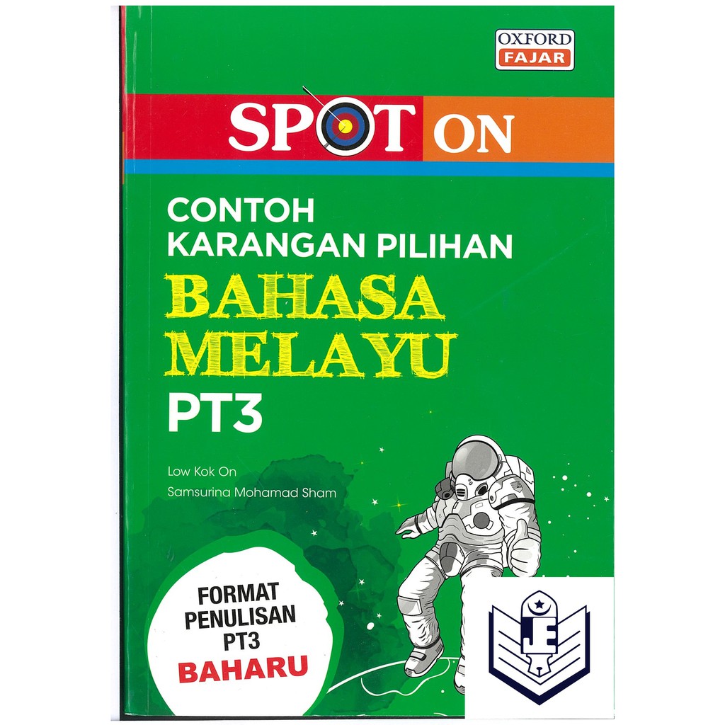 Karangan Bahasa Melayu Is Rated The Best In 06 2021 Beecost