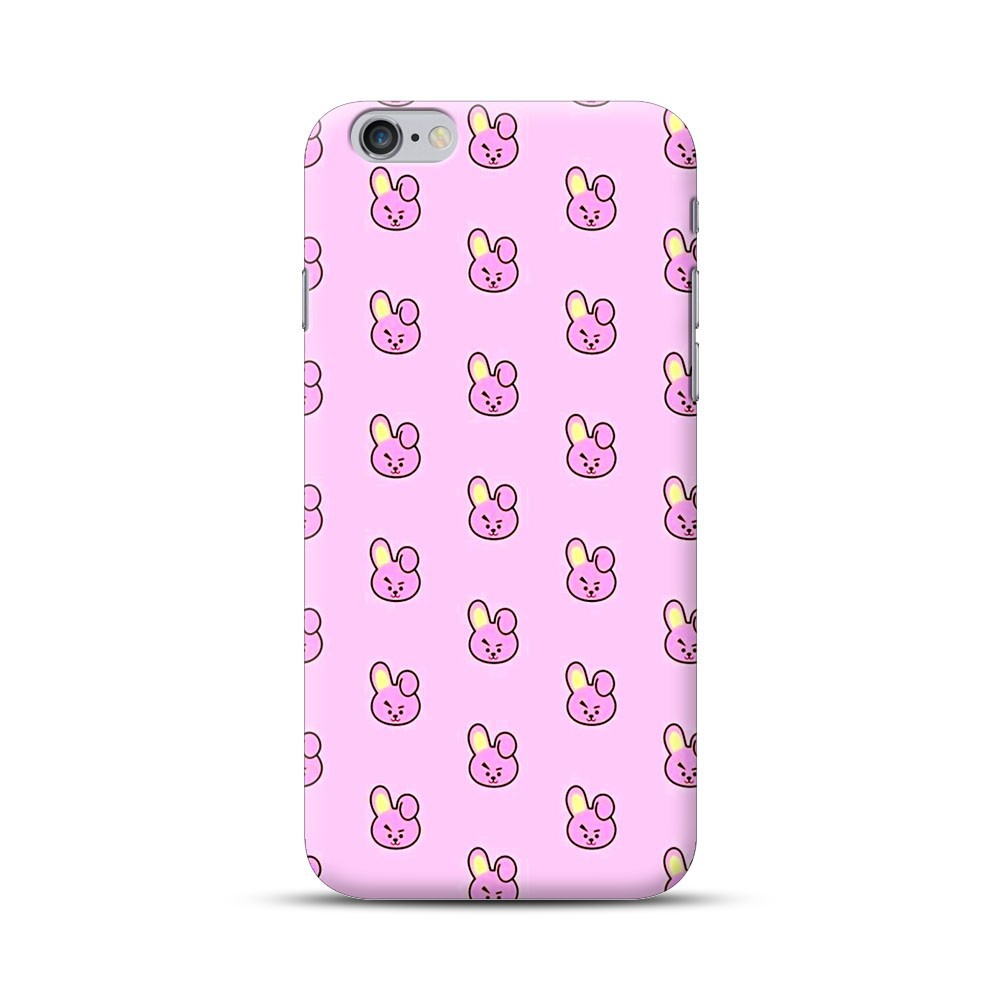 Custom Case Hp Casing Sony Z5 Mini Compact Xperia Z5 Z5 Premium Shopee Singapore