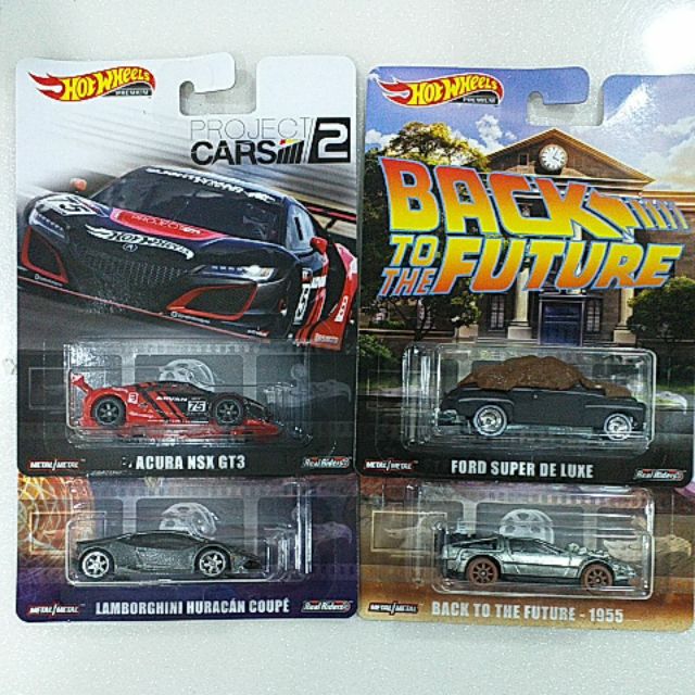 hot wheels shopee