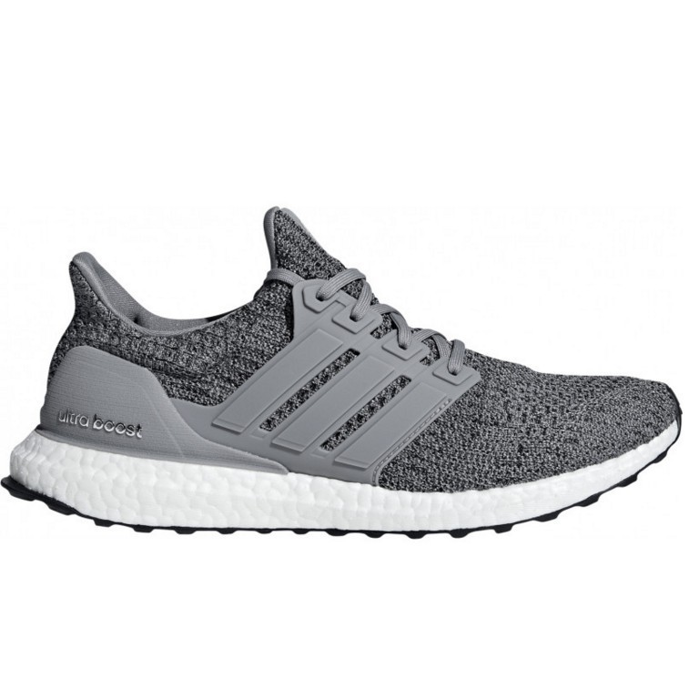 adidas ultra boost deals