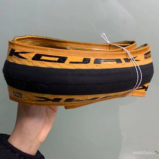 SCHWALBE ONE KOJAK Bicycle 1 3/8 349 Tire for Brompton 3SIXTY PIKES