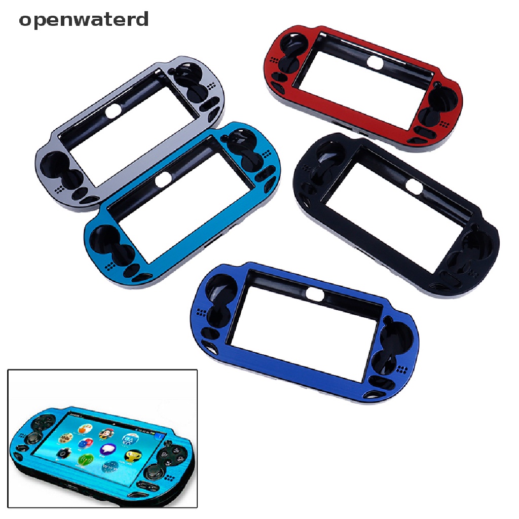 永遠の定番 Smatree P100L Carrying Case Compatible for PS Vita 1000 PSV 2000 PSP  3000 並行輸入品 discoversvg.com