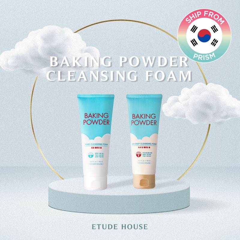 etude house bb deep cleansing foam
