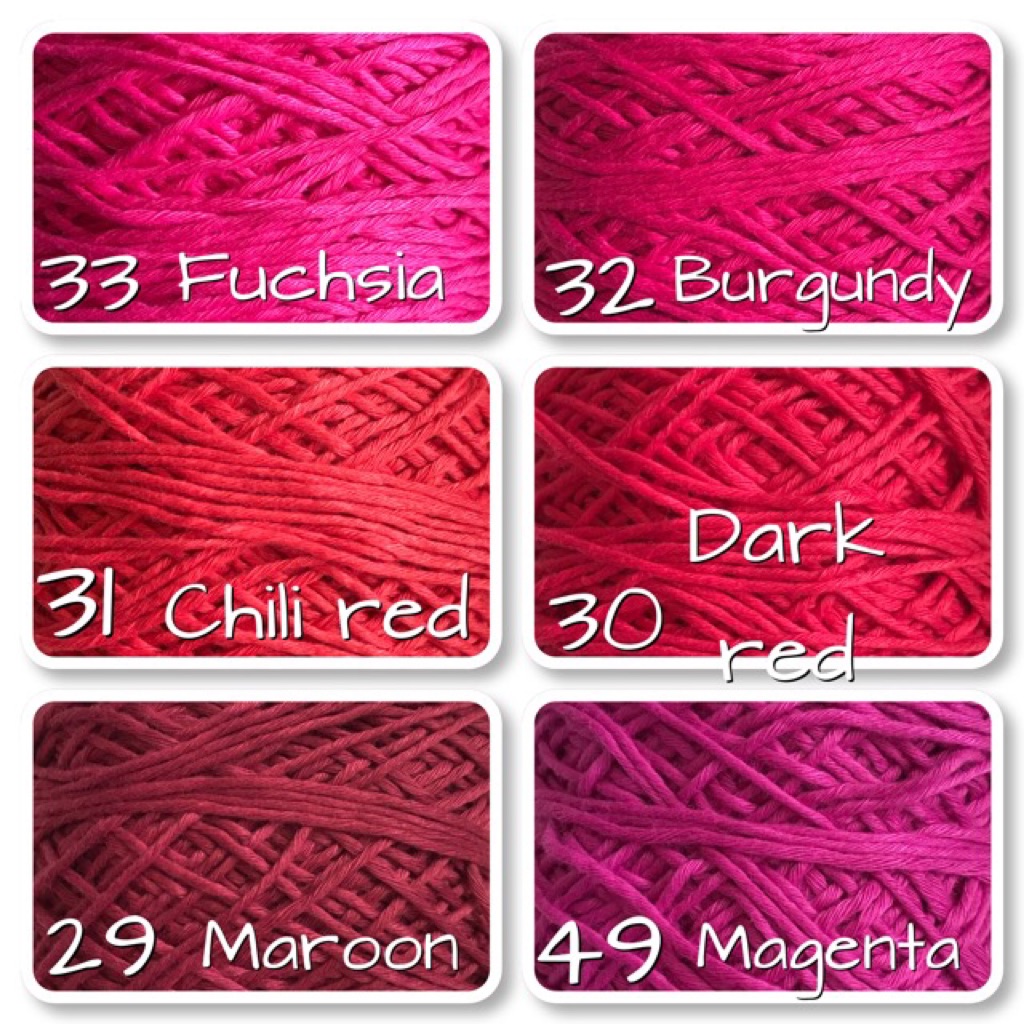 Global Yarn Weight Conversion Chart For US, UK, And, 53% OFF