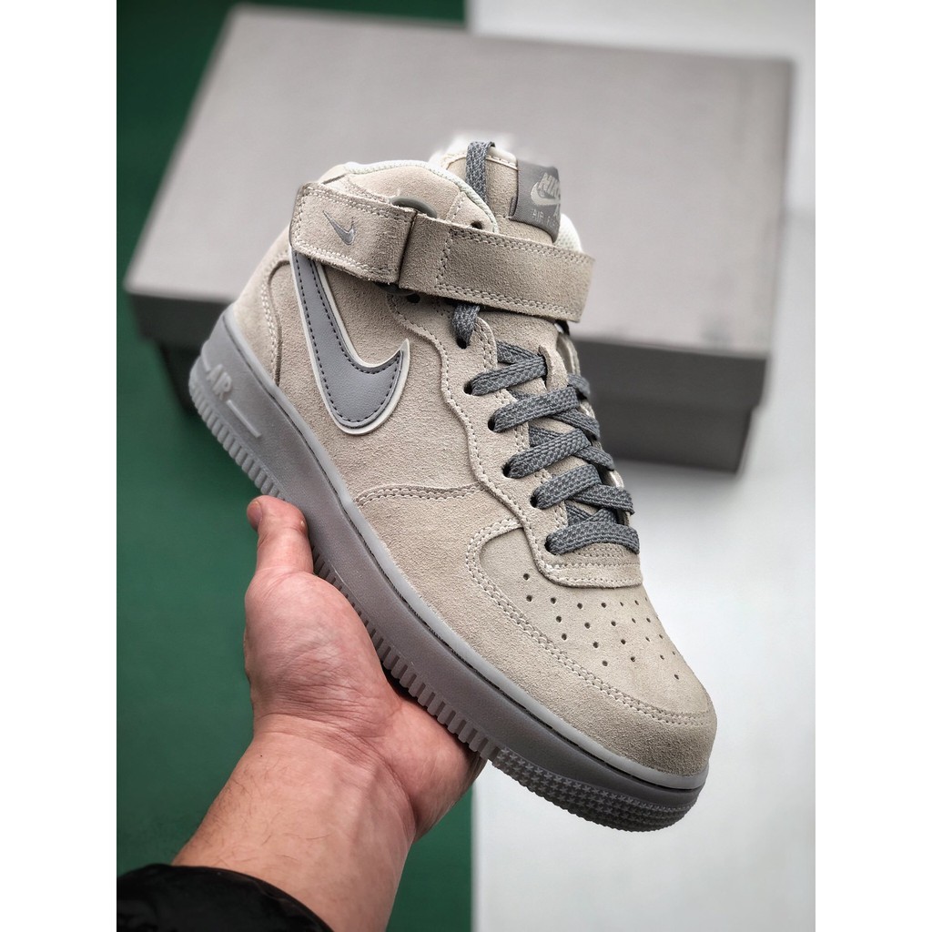 air force one gray