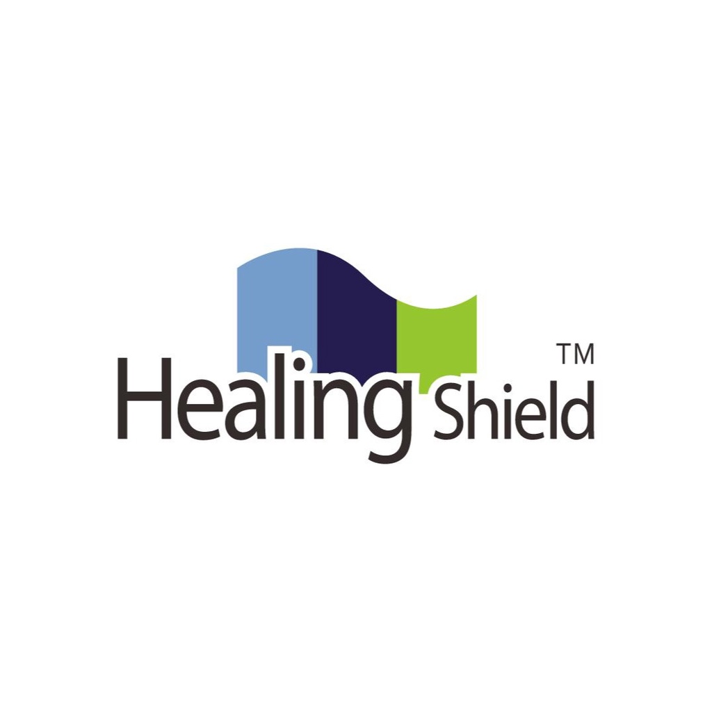 Healing Shield Official Store store logo