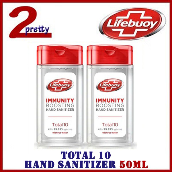 allpresan diabetic foot foam cream intensive