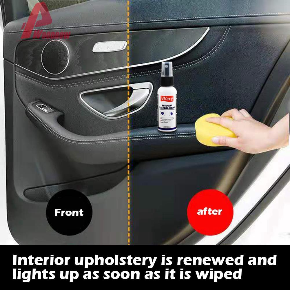 foam for car door panels