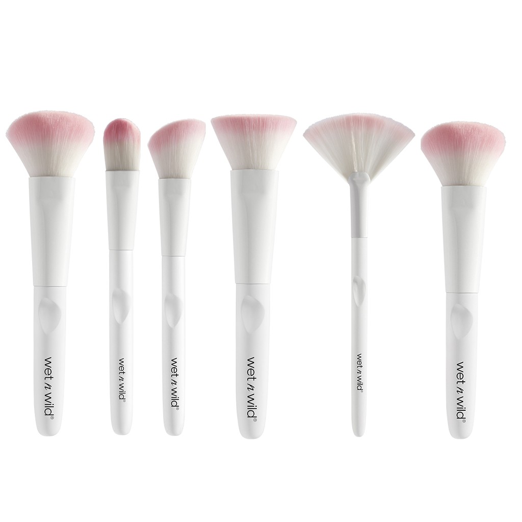 Wet N Wild Makeup Brushes | Shopee Singapore - 1024 x 1024 jpeg 58kB