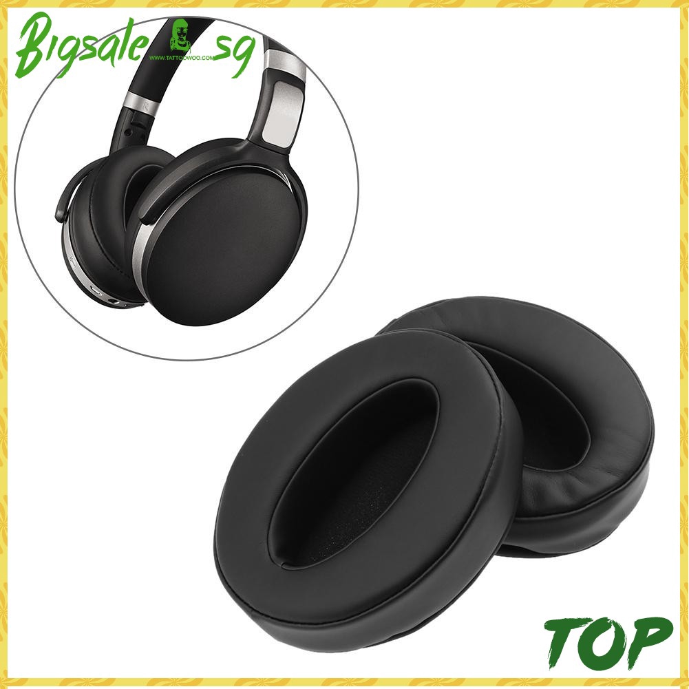 hyperx cloud flight aliexpress