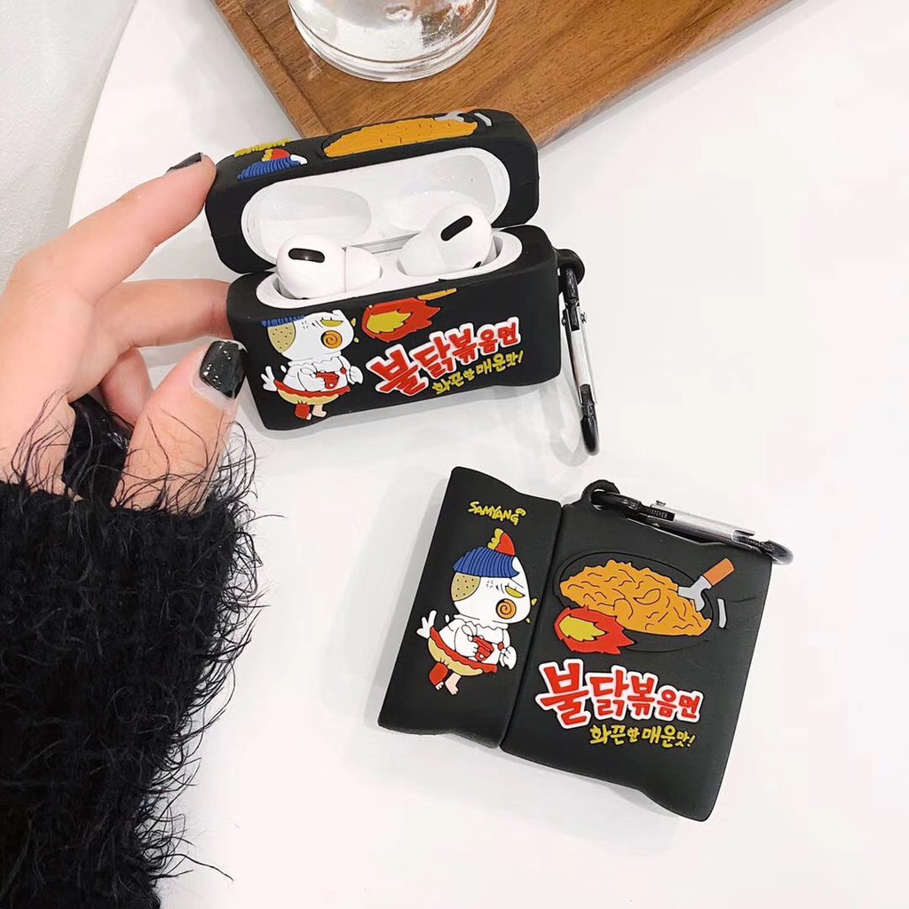 airpods pro sam's