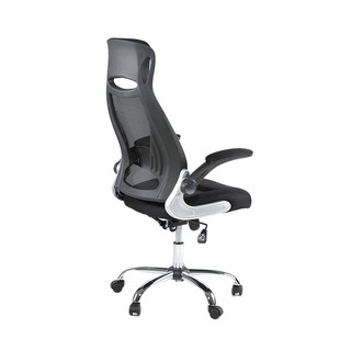 VHIVE Supreme Office Chair | Shopee Singapore