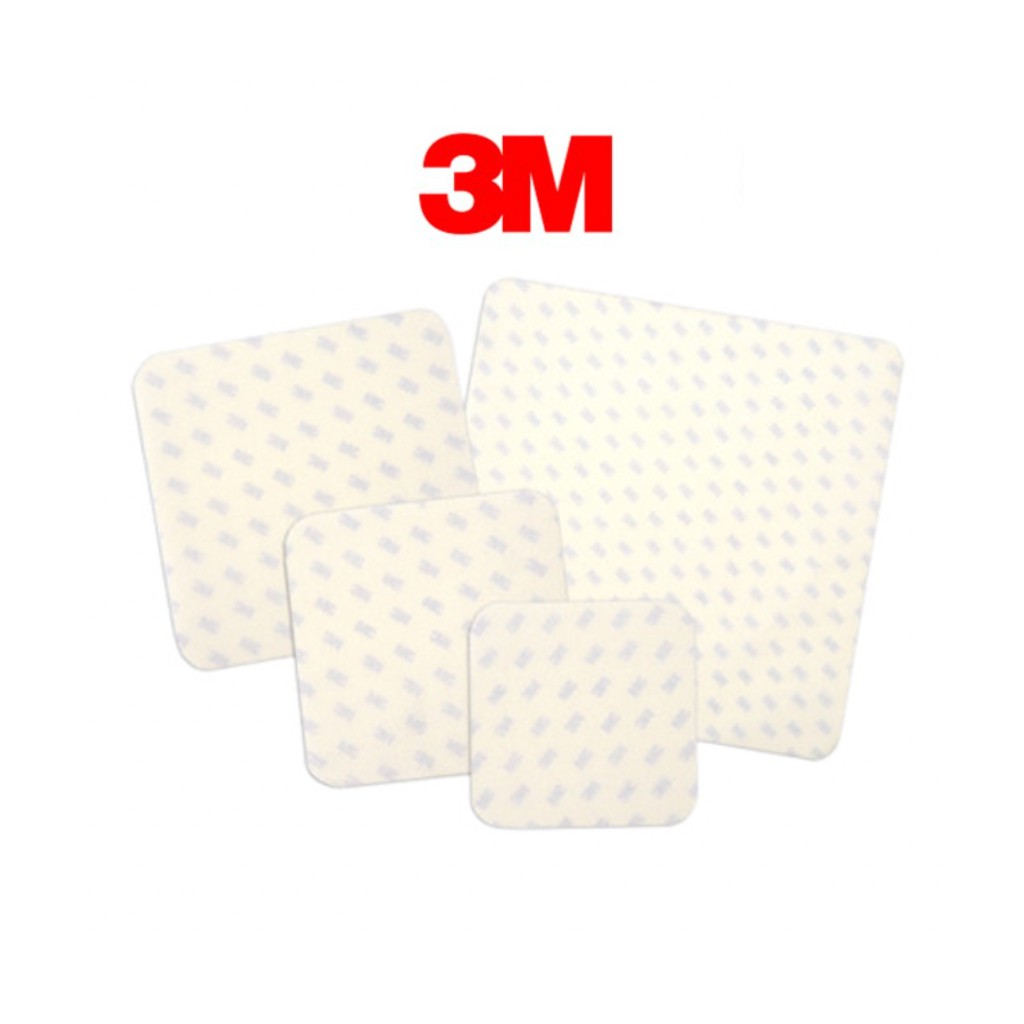 3M Anti-Slip Pad 10/12/14/24cm Non-Slip Home Living Bathroom Toilet Stairs Tile Floor Sticker Anti Slip