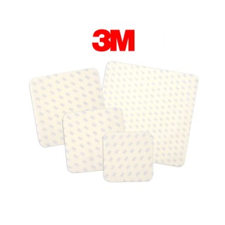 3M Anti-Slip Pad 10/12/14/24cm Non-Slip Home Living Bathroom Toilet Stairs Tile Floor Sticker Anti Slip #0