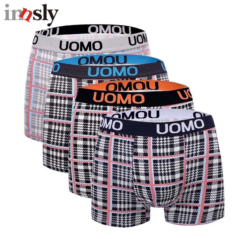 mens 3x boxer shorts