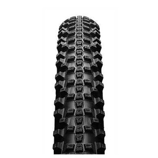 schwalbe tan wall 27.5