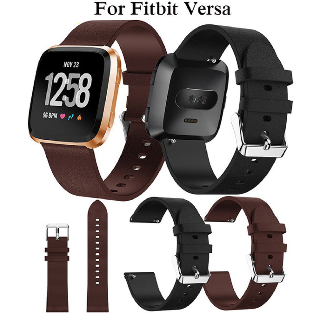 fitbit versa 2 watch straps