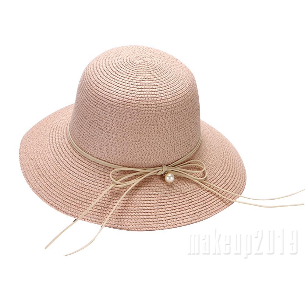 waterproof hats for children