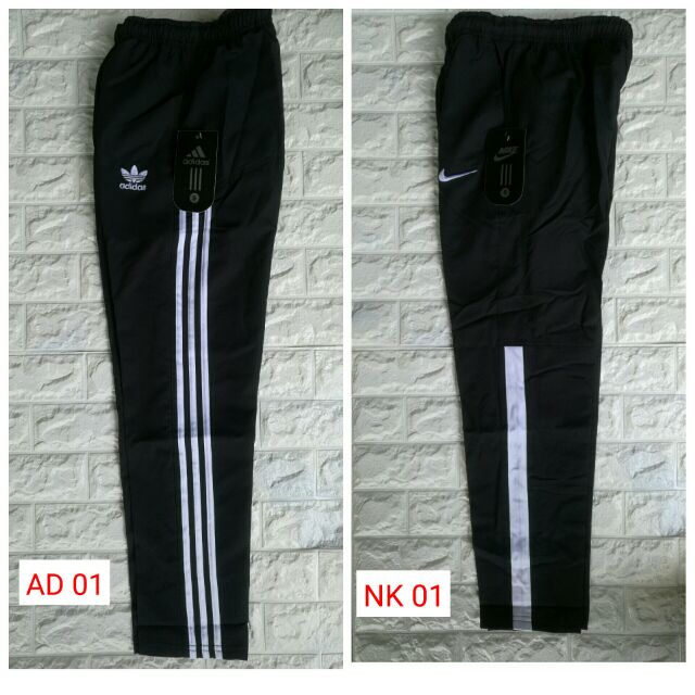 harga tracksuit adidas