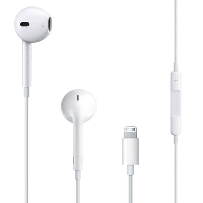 bluetooth headphones with lightning connector