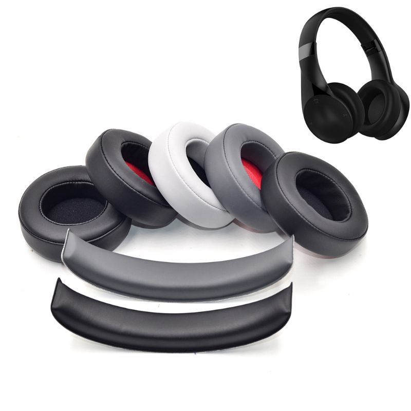 motorola pulse escape headphones
