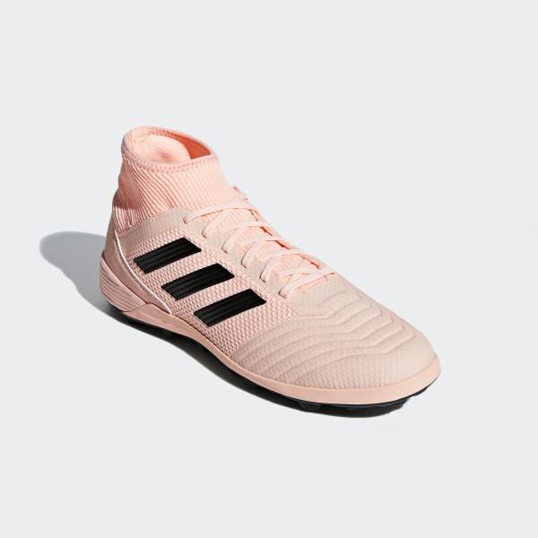 adidas 18.3 tf