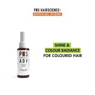 PHS HAIRSCIENCE® Official Store, Online Shop Aug 2022 | Shopee Singapore