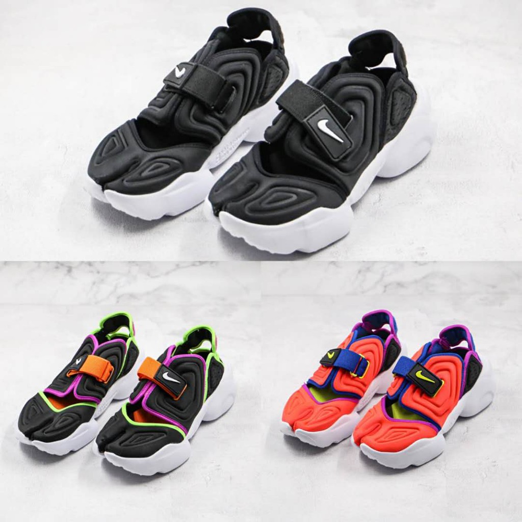 nike air rift ninja