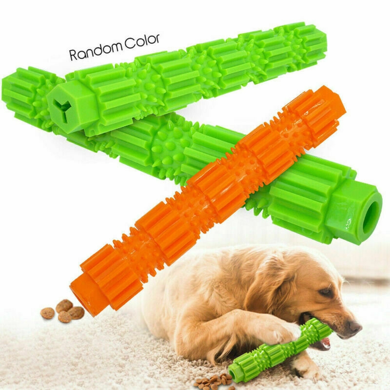 soft durable dog toys