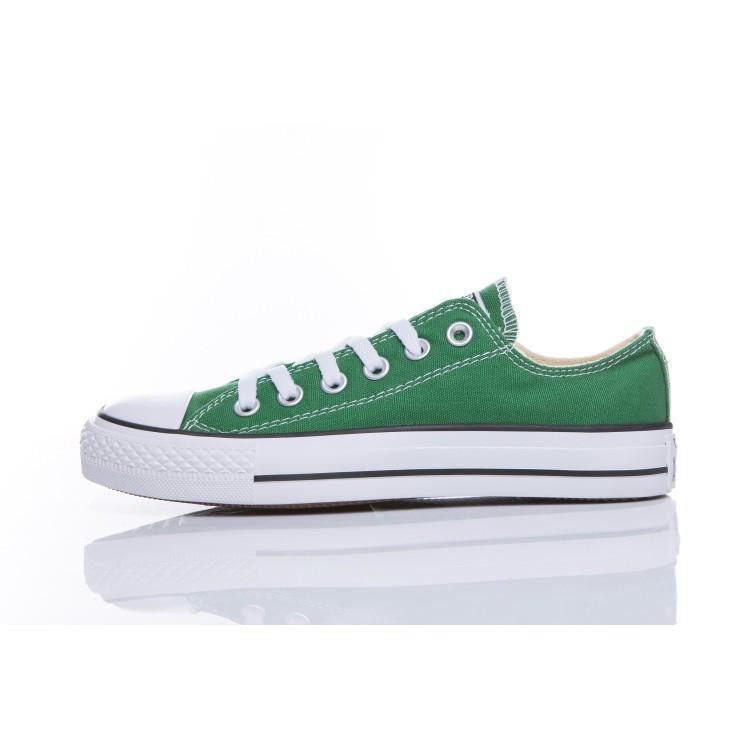 classic converse shoes