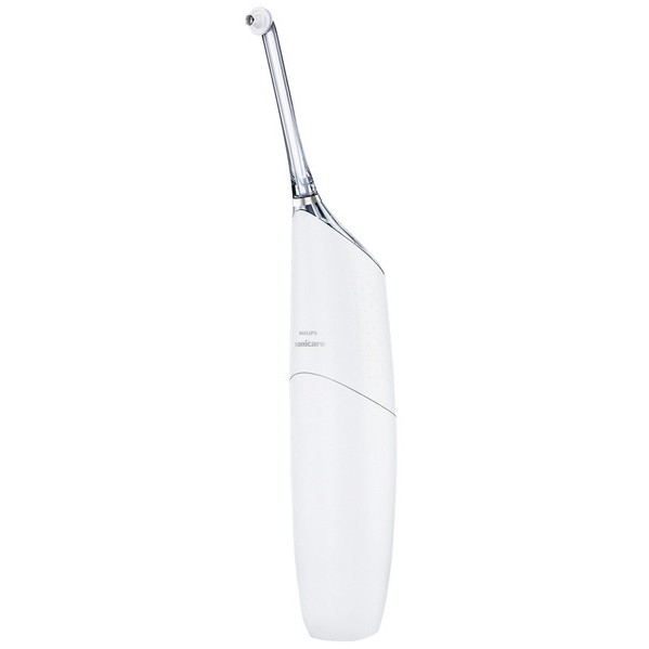 philips sonicare diamondclean & airfloss ultra