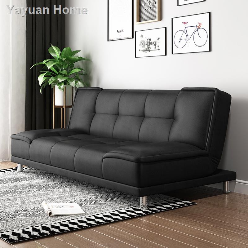 Shallow Depth Sofa Beds Baci Living Room