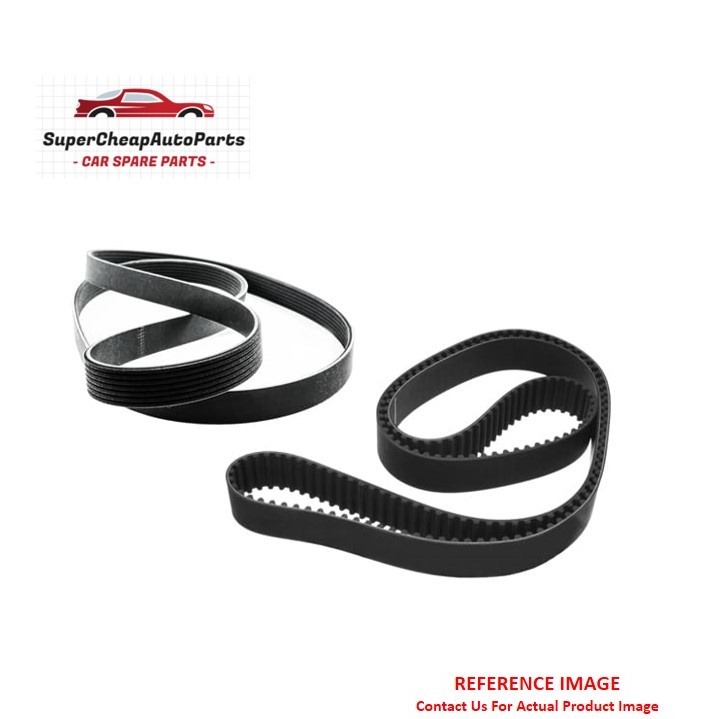 Timing Timing Belt 100k Viva 1 0 Myvi 1 0 Timing Wood Shopee Singapore