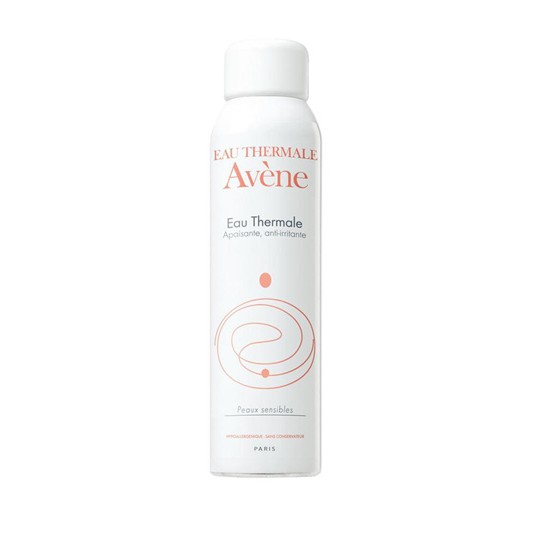 Avene Thermal Spring Water Spray 150ml