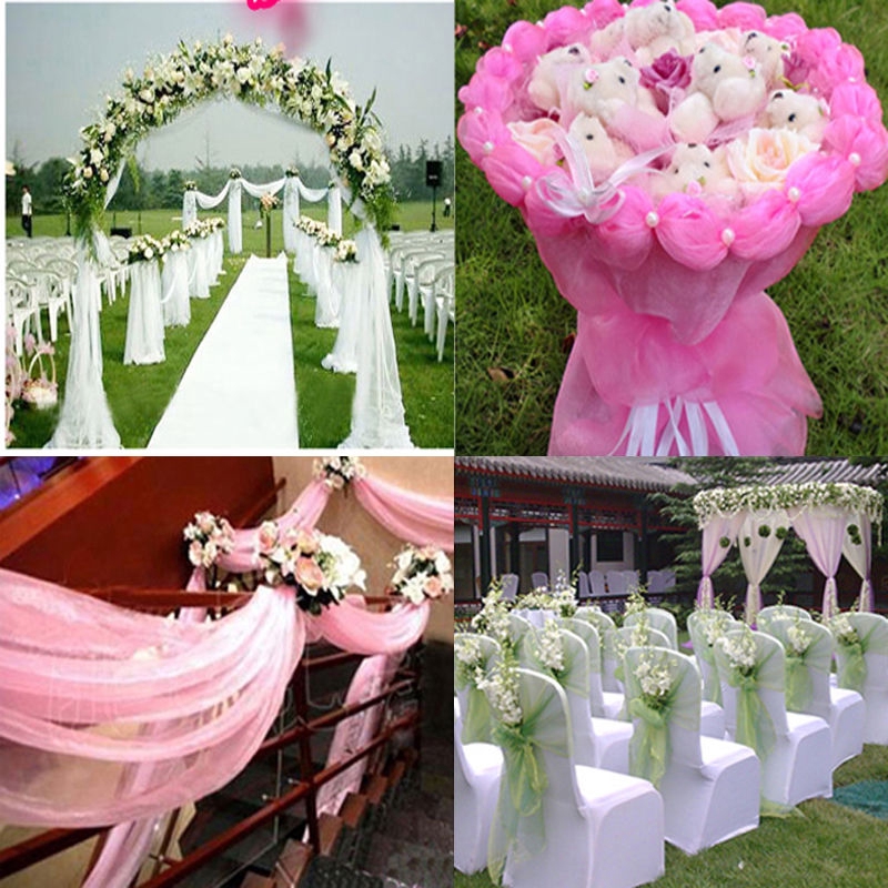 Helpful Changed Wedding Inspo Find Yours Wedding Table Flowers Greenery Wedding White Wedding Flowers