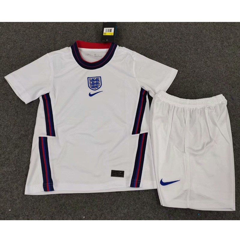 new england kit kids