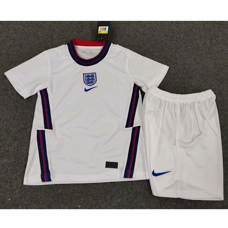 england football kit 2020 kids