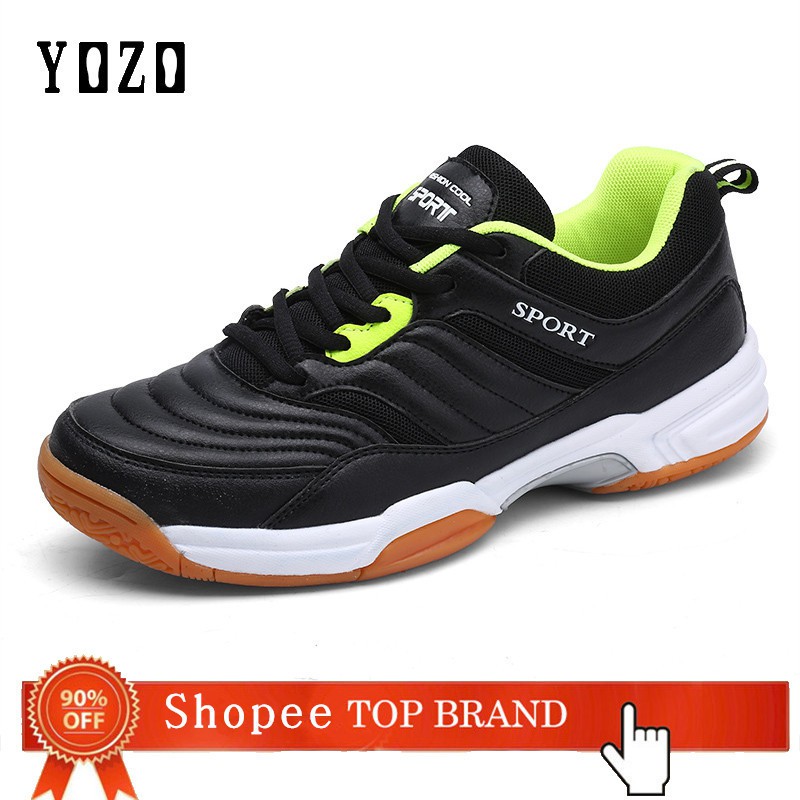 volleyball sports shoes