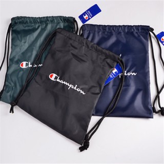 champion sackpack