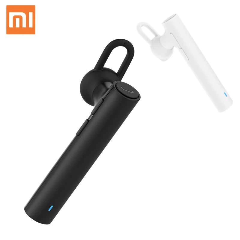 jabra compare