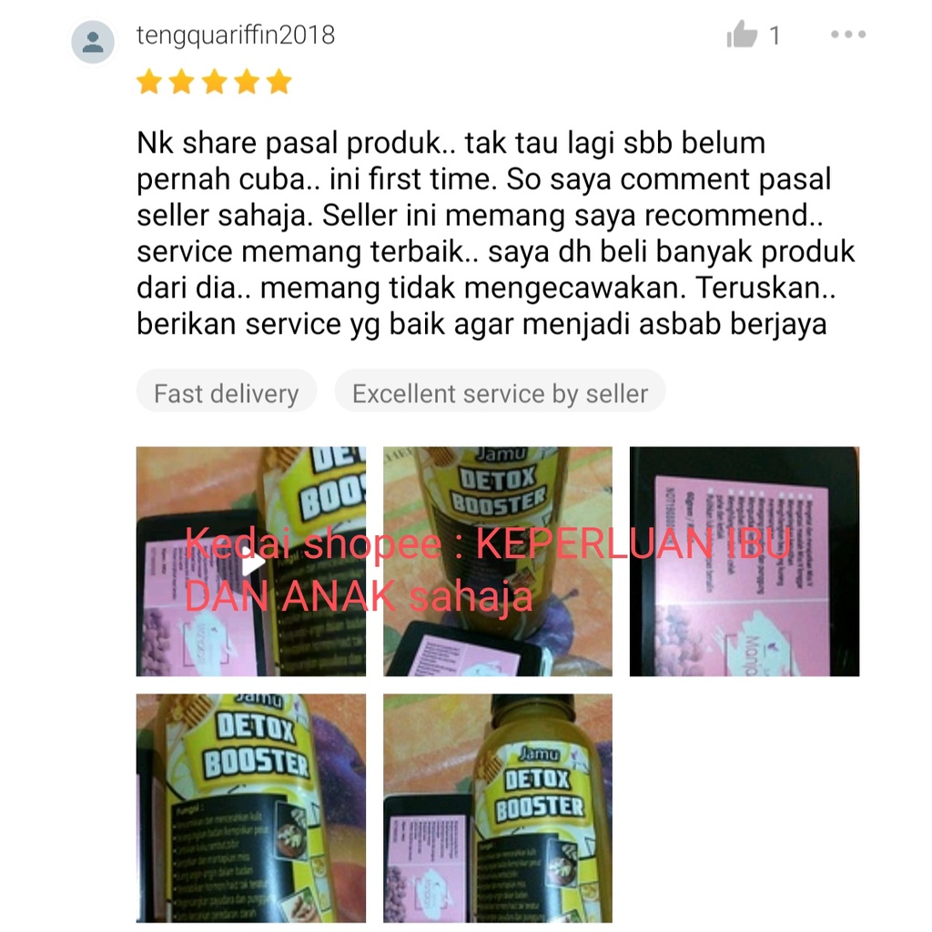 Air Detox Berkesan Ke Turunkan Berat Badan Buang Toksin Baca Ini