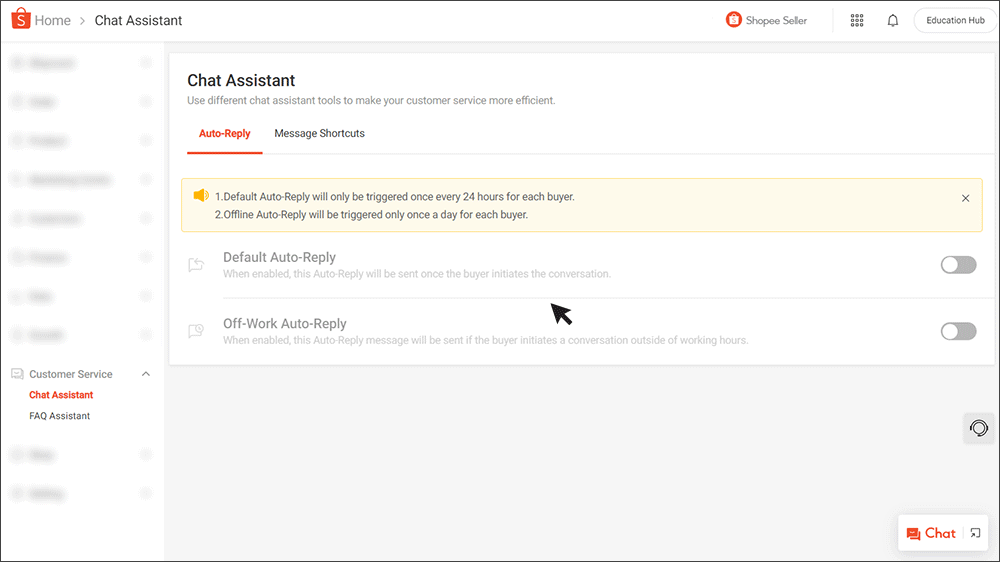 auto-reply-in-chat-assistant-sg-seller-education-shopee
