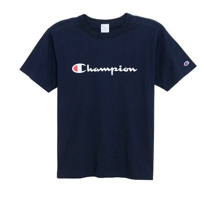 champion tee japan