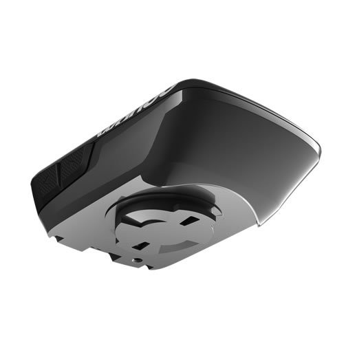 wahoo elemnt bolt gps bundle