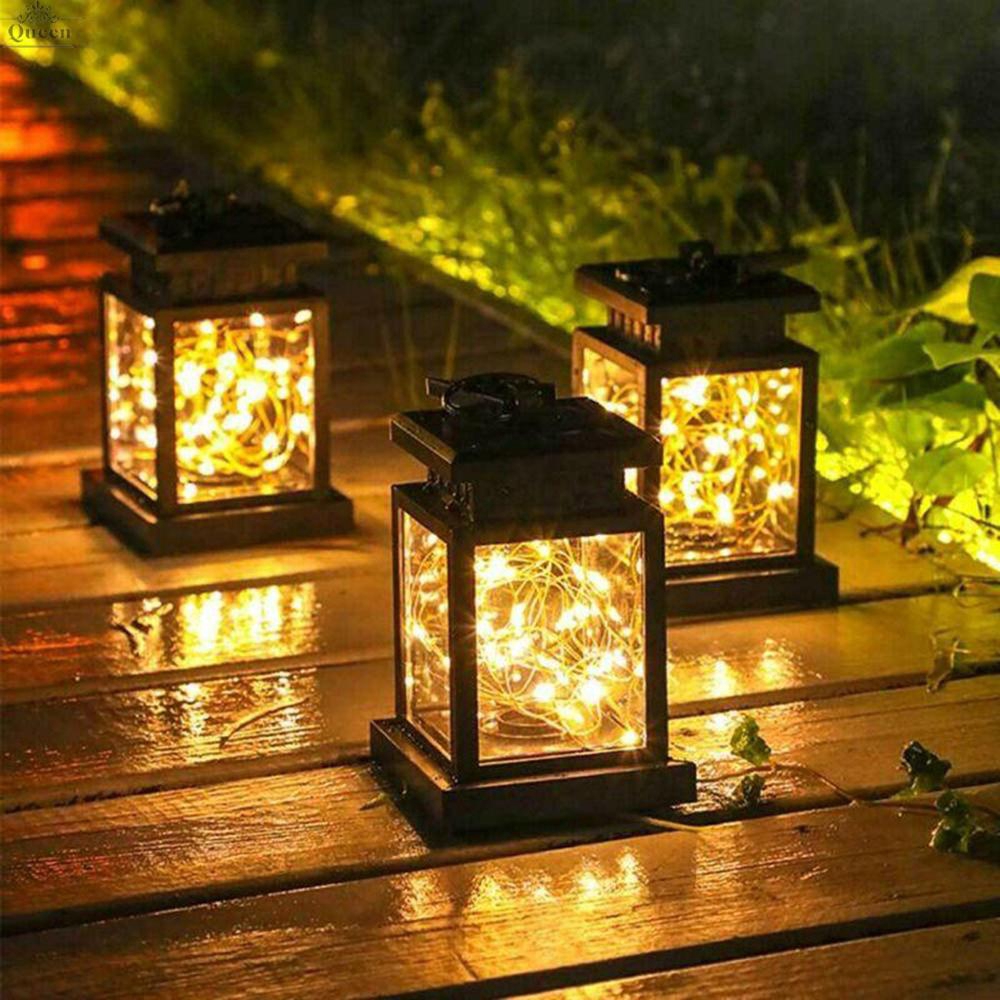 cheap lantern lights