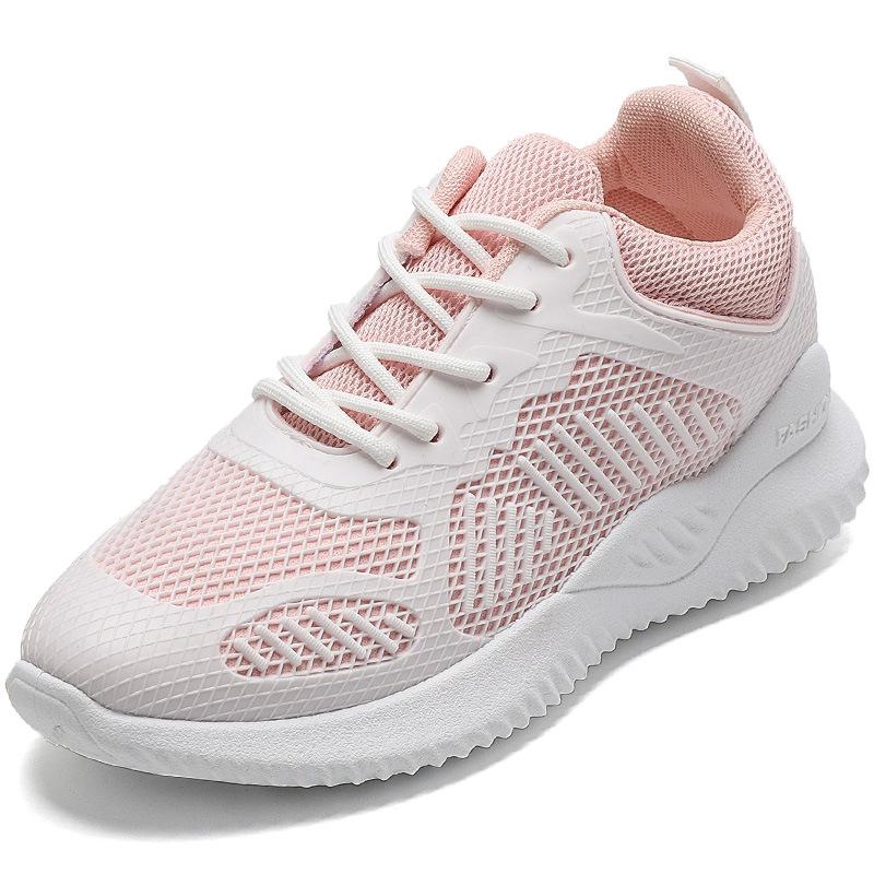 women sneakers 2019