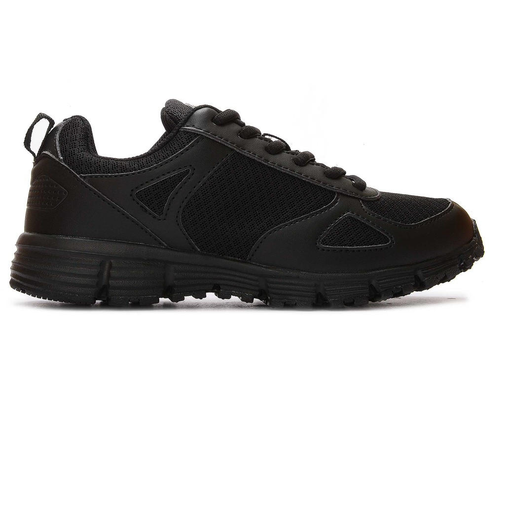 north star scarpe