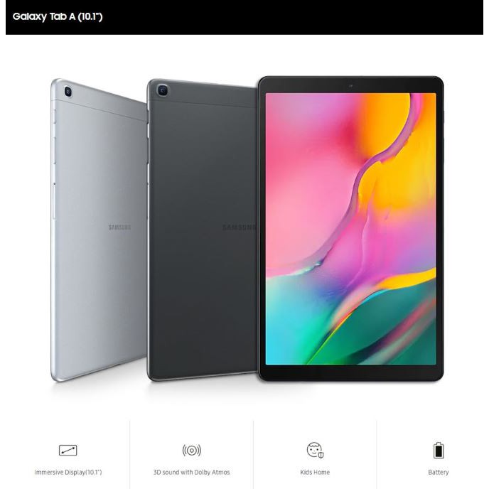 samsung t515 tab price