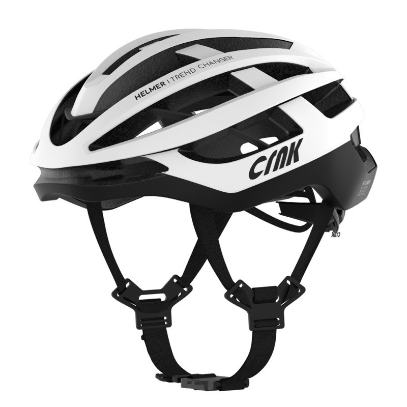 Helmet Basikal Mtb